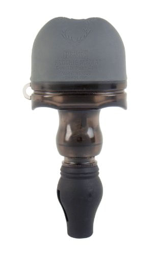 Primos Hunting Hoochie Mama Call - Black