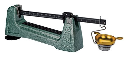 RCBS-M500-Magnetic-98915-Powder-Scale-Die-Cast-Metal_505-Grains-alt3