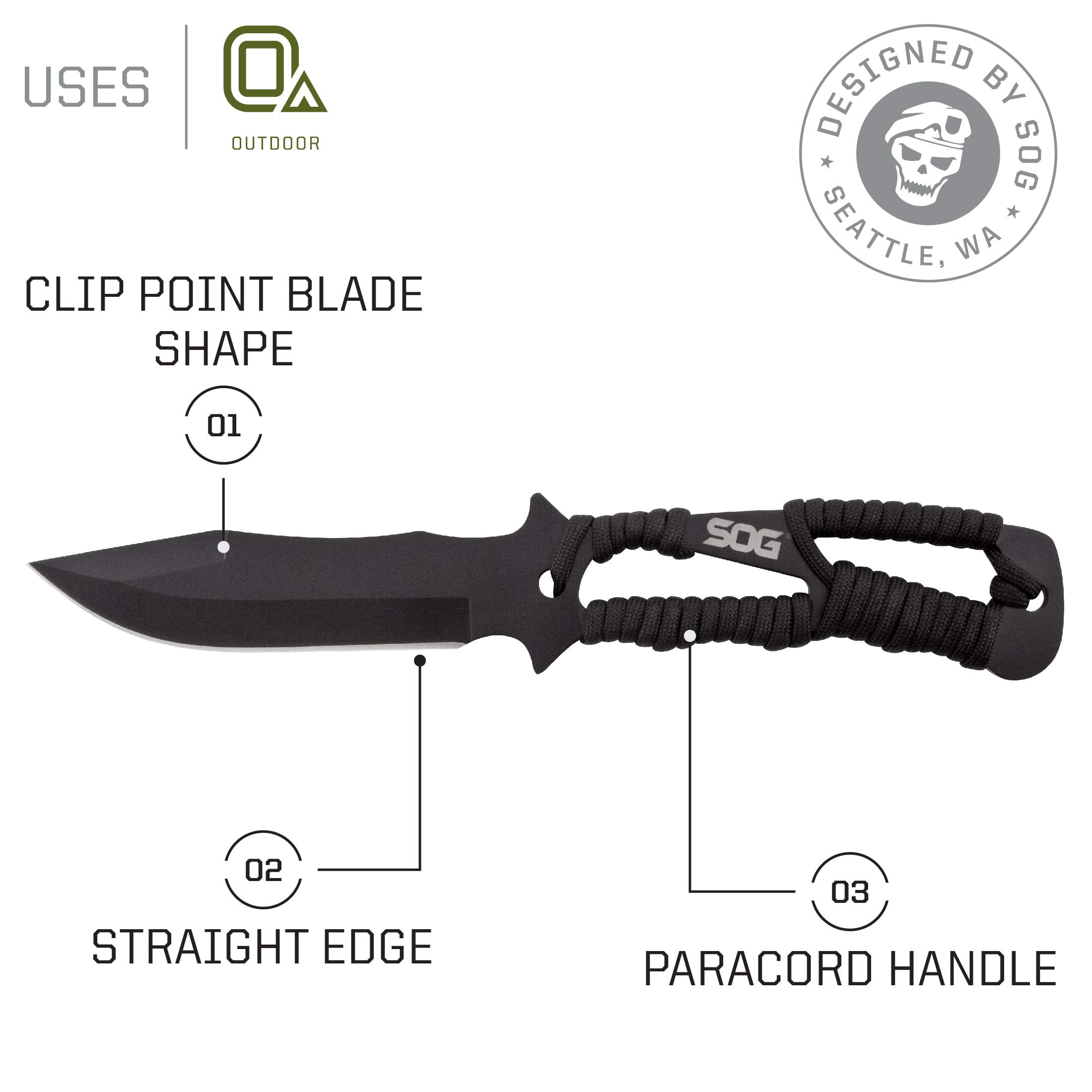 SOG-Throwing-Knives-with-Sheath-3-Pack-Balanced-Throwing-Knives-Set-w_-Paracord-Knife-Handles-and-Professional-Throwing-Knife-Sheath-F041TN-CP-alt3