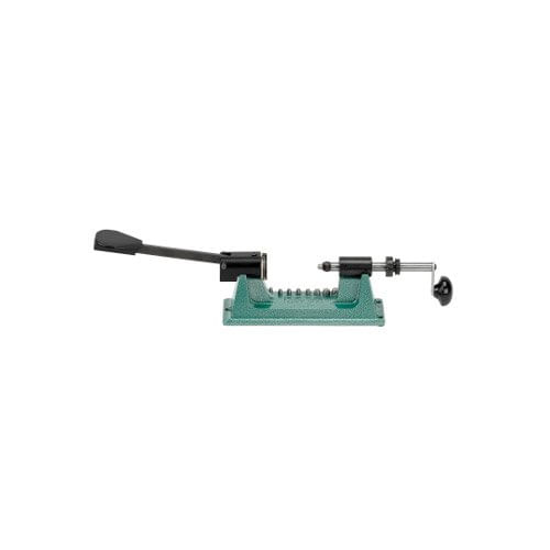 RCBS-Trim-Pro-2-_338-Lapua-Mag-90366-Case-Trimmer-Kit-Spring-Loaded-Shellholder-alt3