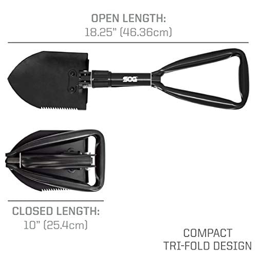SOG-Folding-Shovel-Survival-Shovel-Entrenching-Tool-18_25-Inch-Foldable-Shovel-Camping-Shovel-w_-Wood-Saw-Edge-and-Tactical-Shovel-Carry-Case-F08-Nblack-alt3