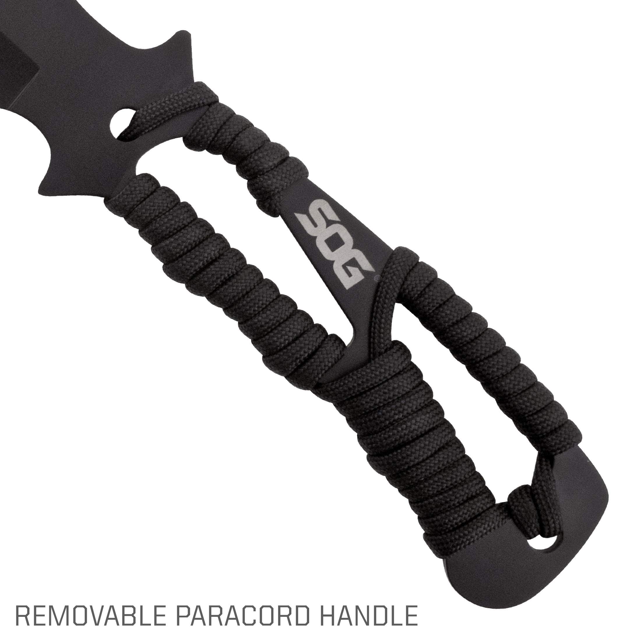 SOG-Throwing-Knives-with-Sheath-3-Pack-Balanced-Throwing-Knives-Set-w_-Paracord-Knife-Handles-and-Professional-Throwing-Knife-Sheath-F041TN-CP-alt4