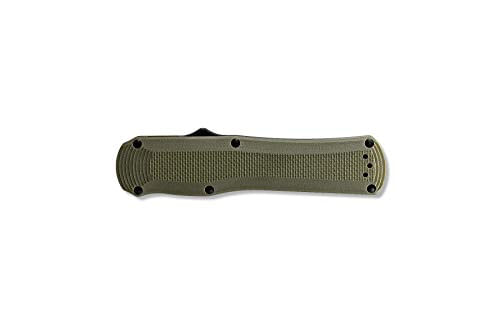 Benchmade-3400BK-1-Autocrat-Knife-alt5