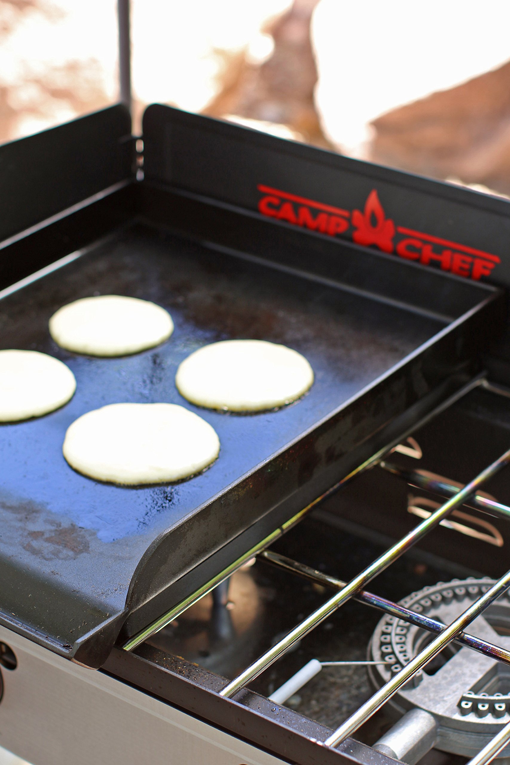 Camp-Chef-Professional-14-x-16-Fry-Griddle-alt5