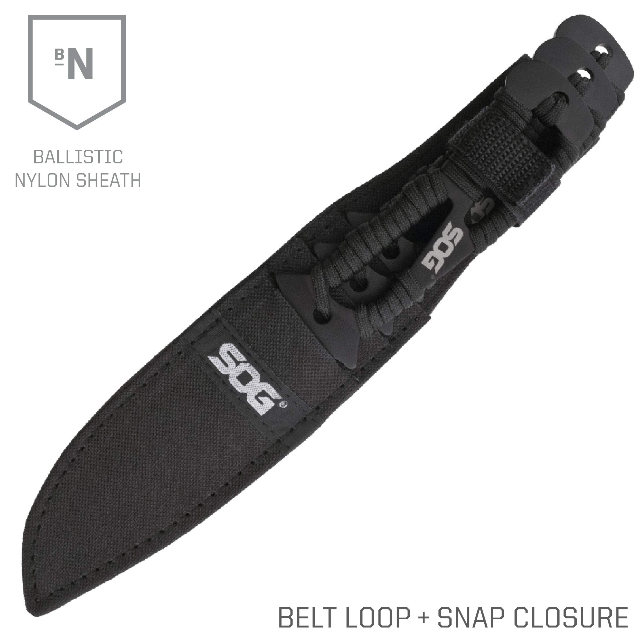 SOG-Throwing-Knives-with-Sheath-3-Pack-Balanced-Throwing-Knives-Set-w_-Paracord-Knife-Handles-and-Professional-Throwing-Knife-Sheath-F041TN-CP-alt5