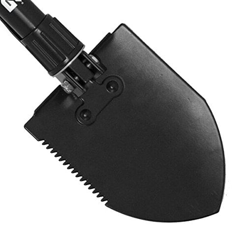 SOG-Folding-Shovel-Survival-Shovel-Entrenching-Tool-18_25-Inch-Foldable-Shovel-Camping-Shovel-w_-Wood-Saw-Edge-and-Tactical-Shovel-Carry-Case-F08-Nblack-alt5