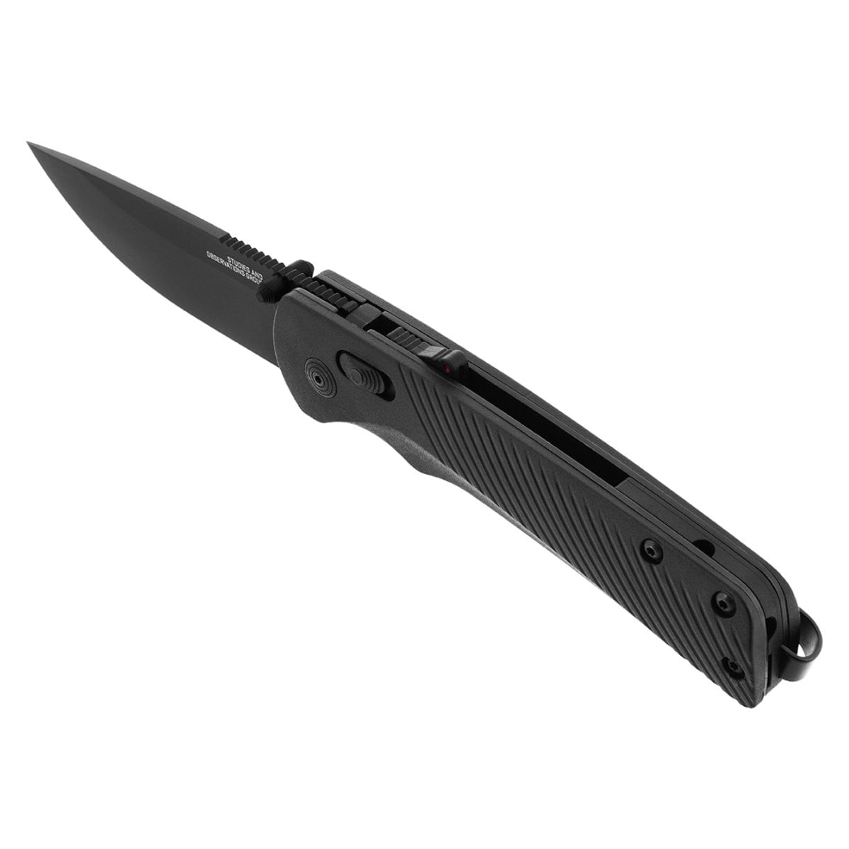 Sog-flast-at-blackout-alt-1