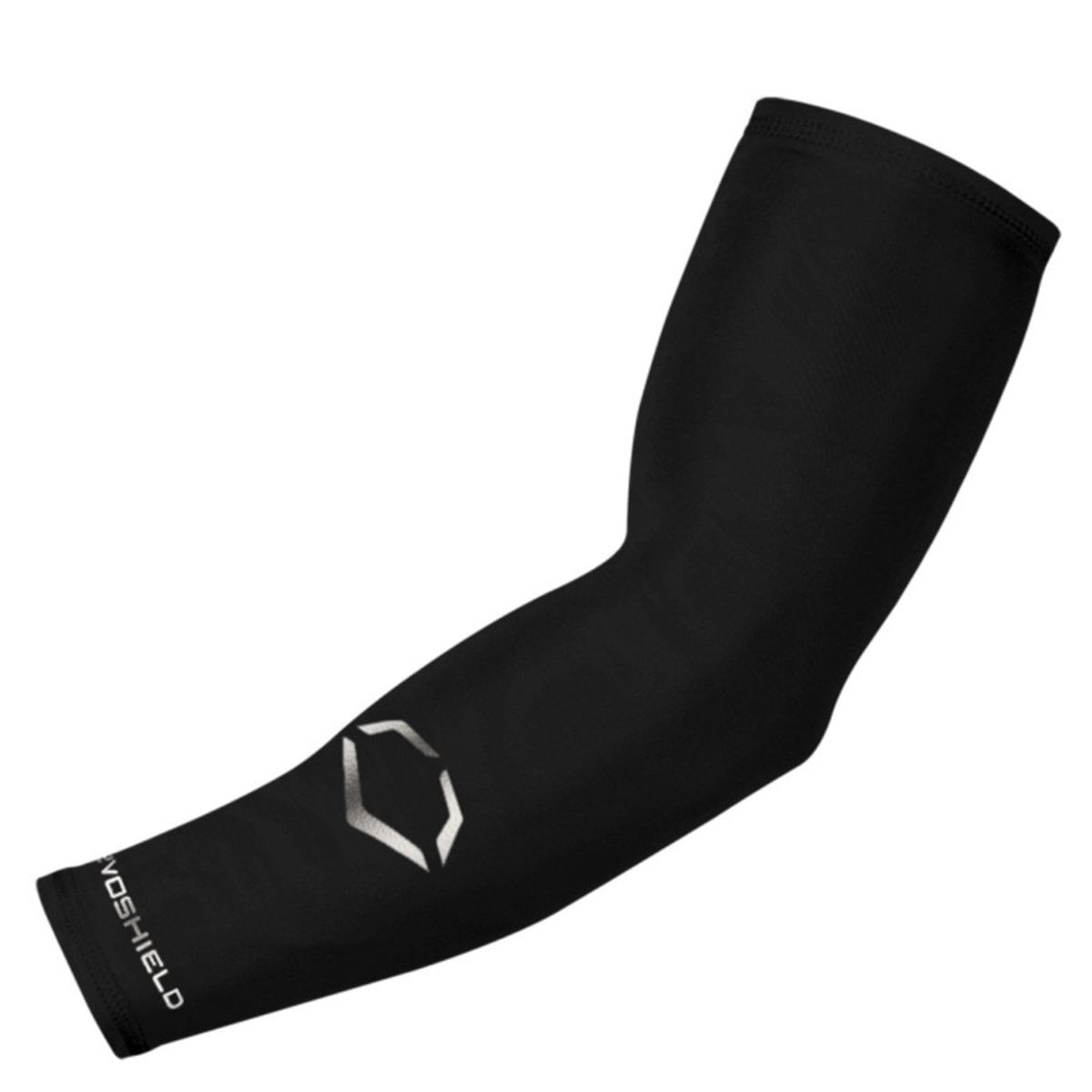 Evoshield-armsling-youth-black