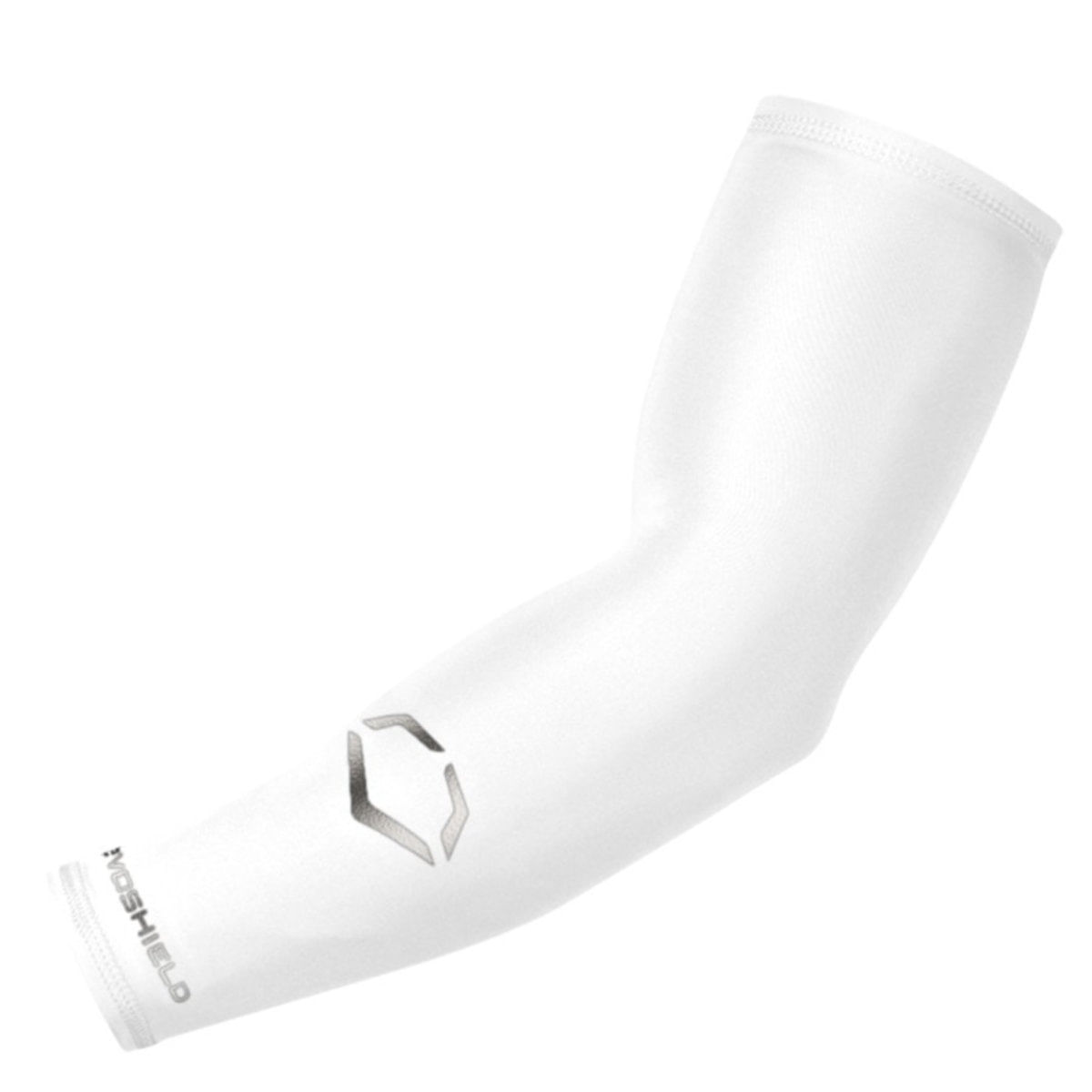 Evoshield-armsling-youth-white