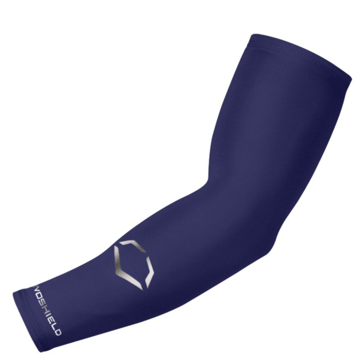 Evoshield-armsling-navy