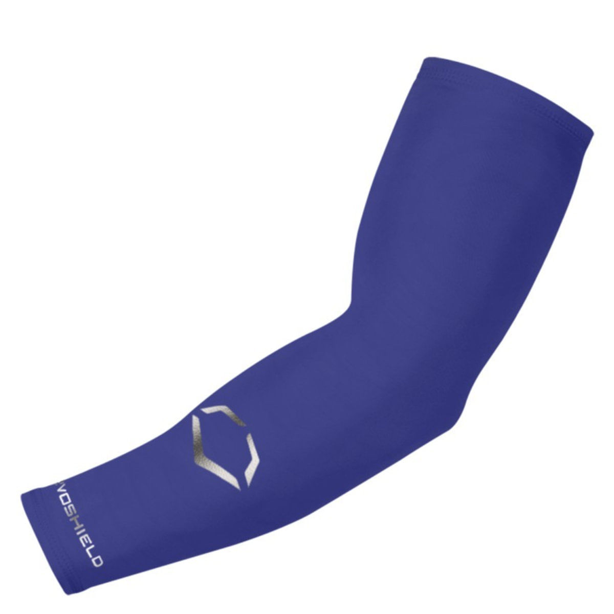 Evoshield-armsling-royal