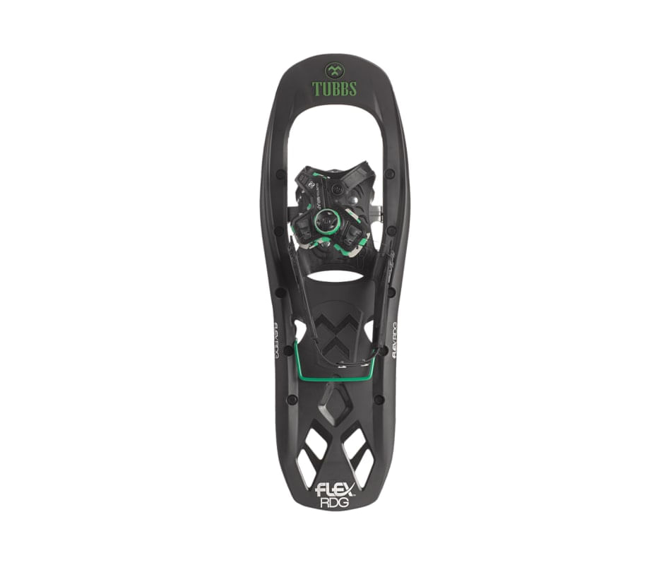 NWEB-10-23-2019-7-17-20-PM-SNOWSHOE-FLEX-RDG