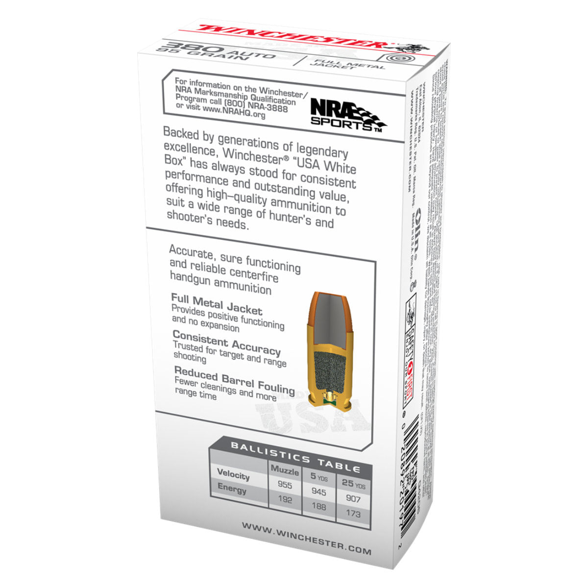 380-Auto-Winchester-3