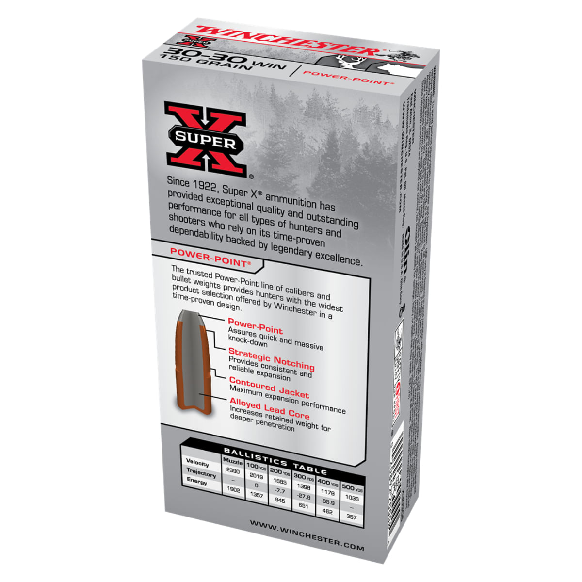 product-image-template--10-