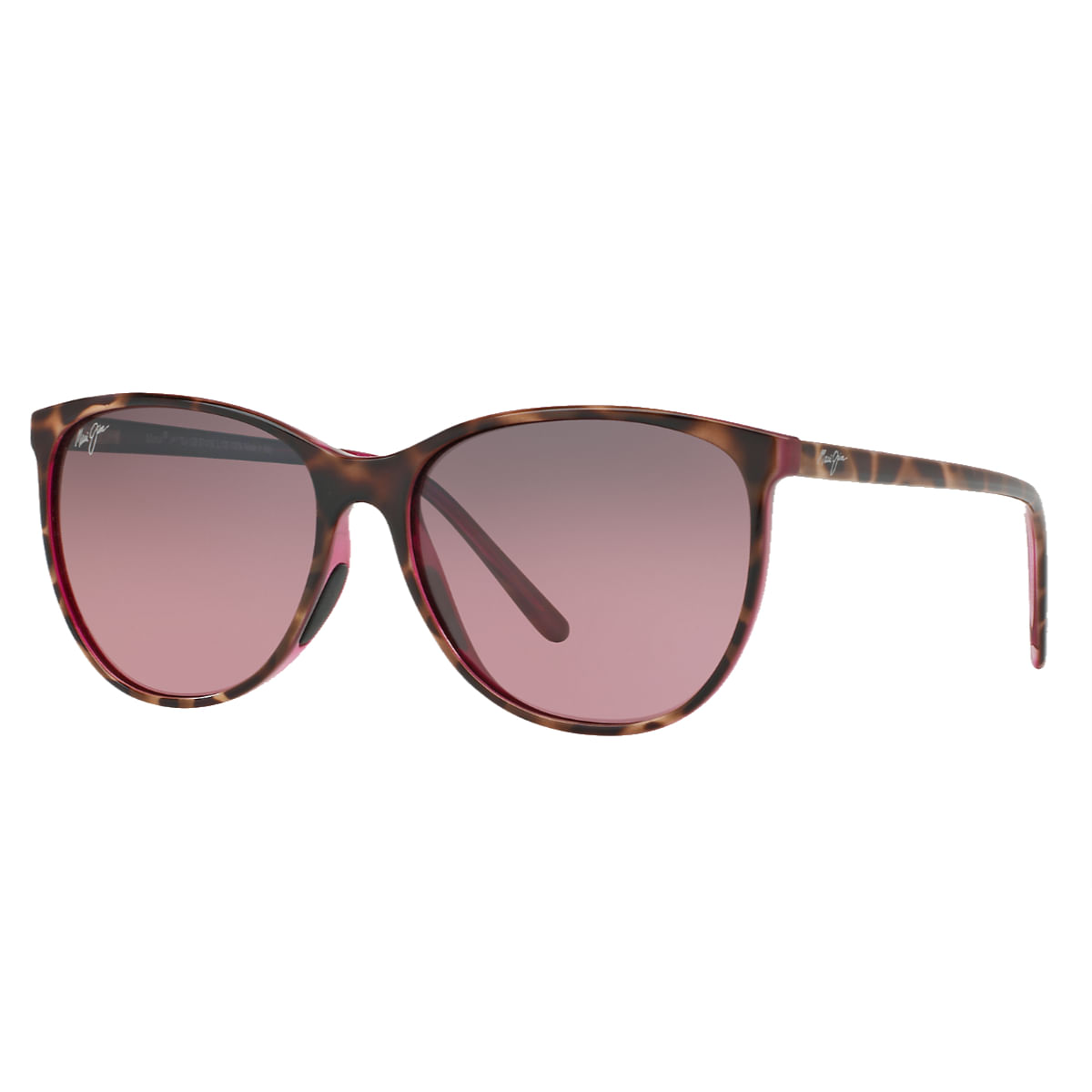 maui-jim-honi