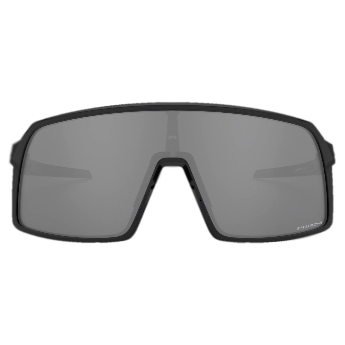 oakley-sutro-black-alt
