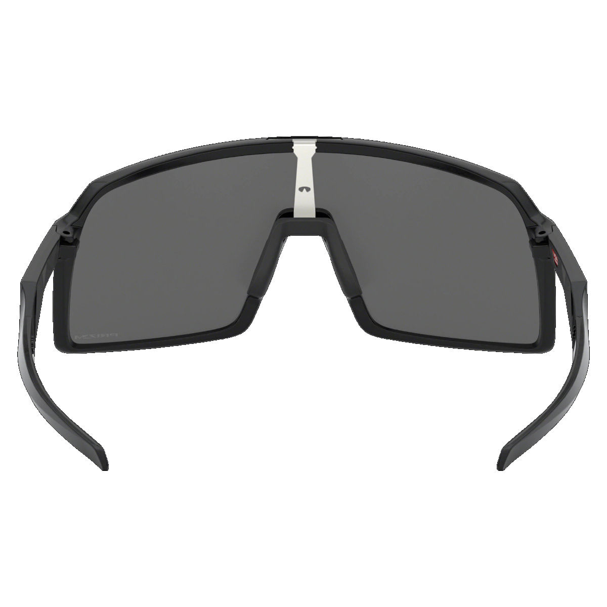 oakley-sutro-black-alt-1