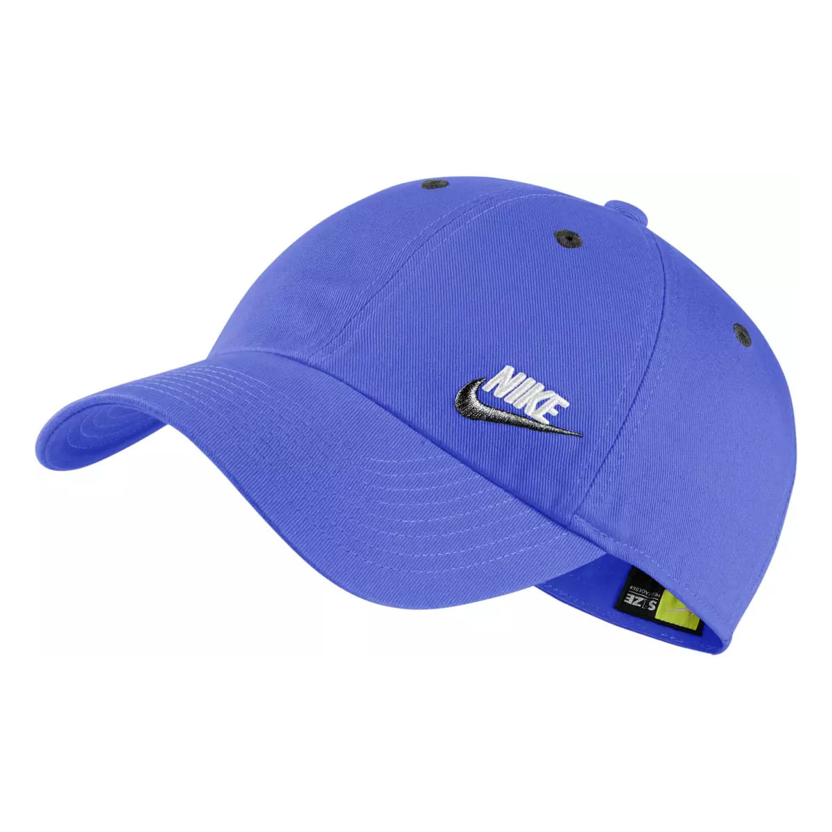 Nike heritage 86 hat womens online