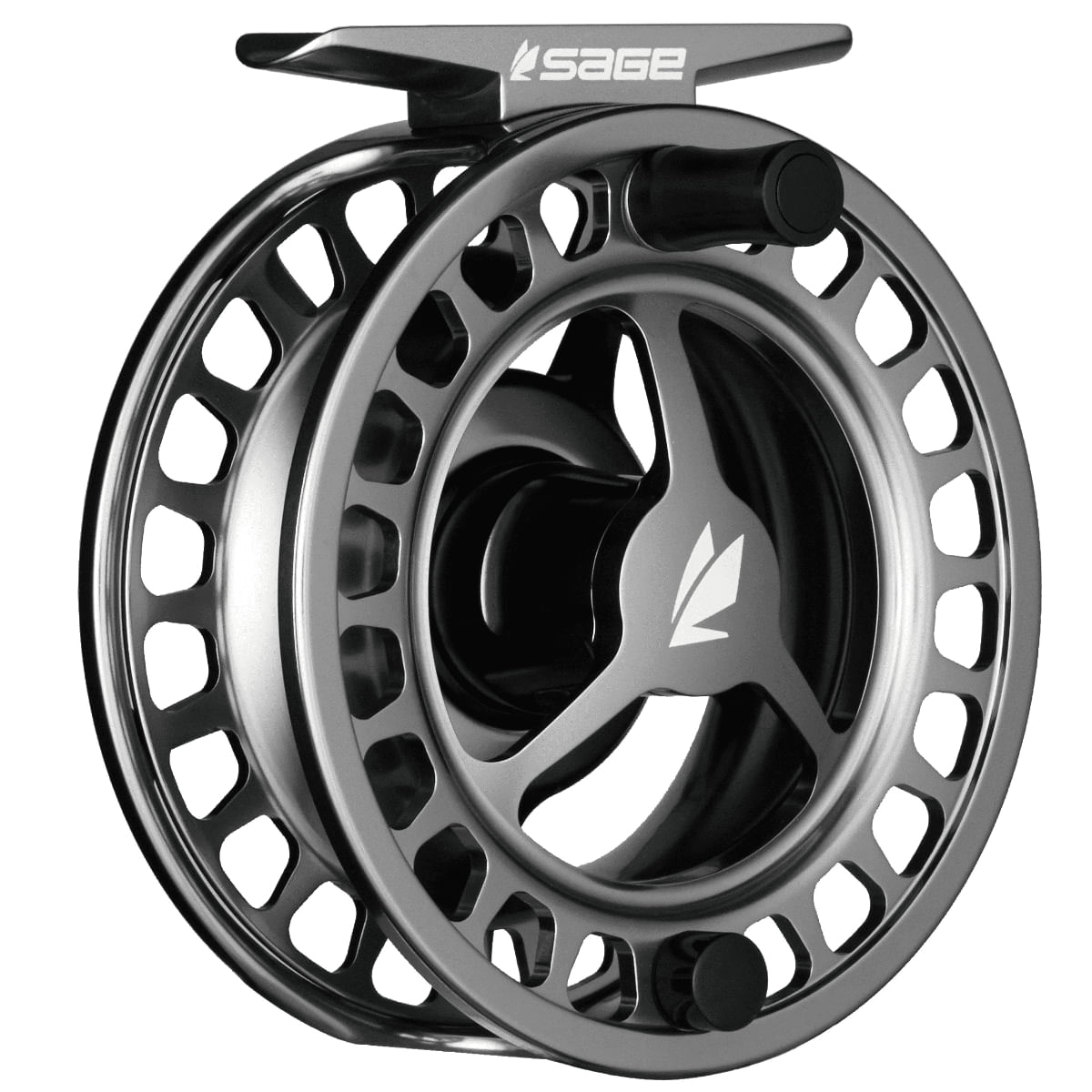 platinum-spool