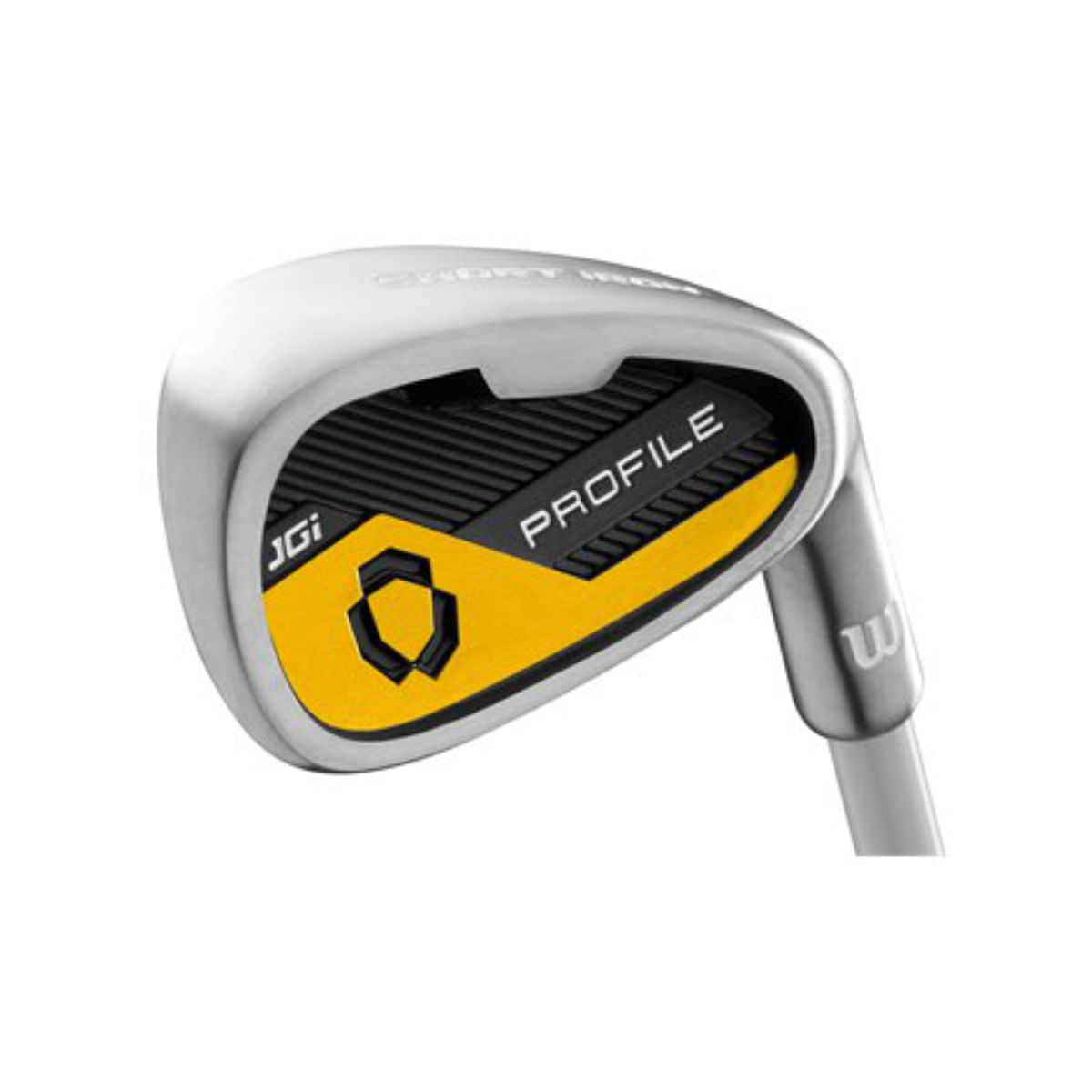 wilson-profile-jgi-jr-middle-yellow-club-set--1-