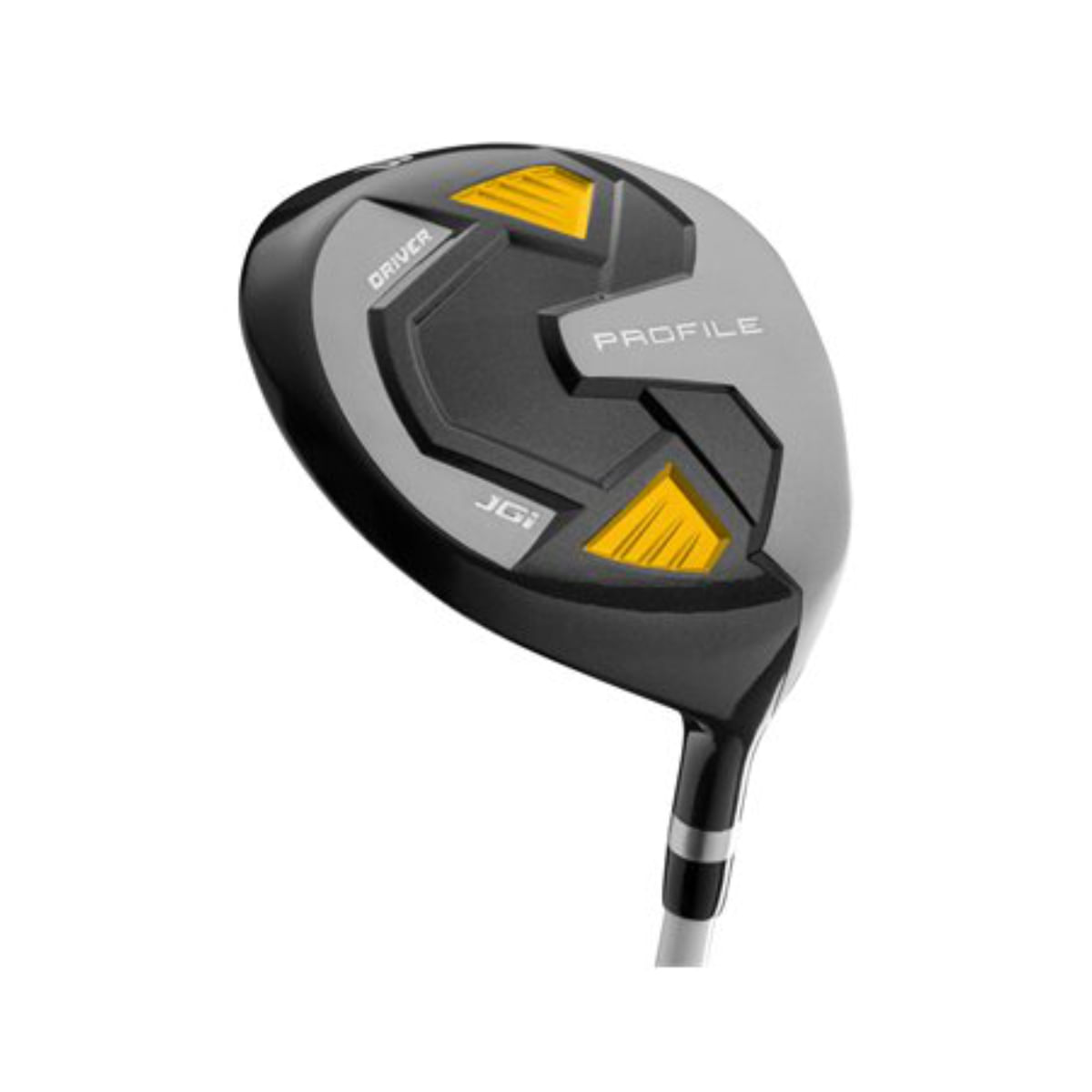 wilson-profile-jgi-jr-middle-yellow-club-set--3-