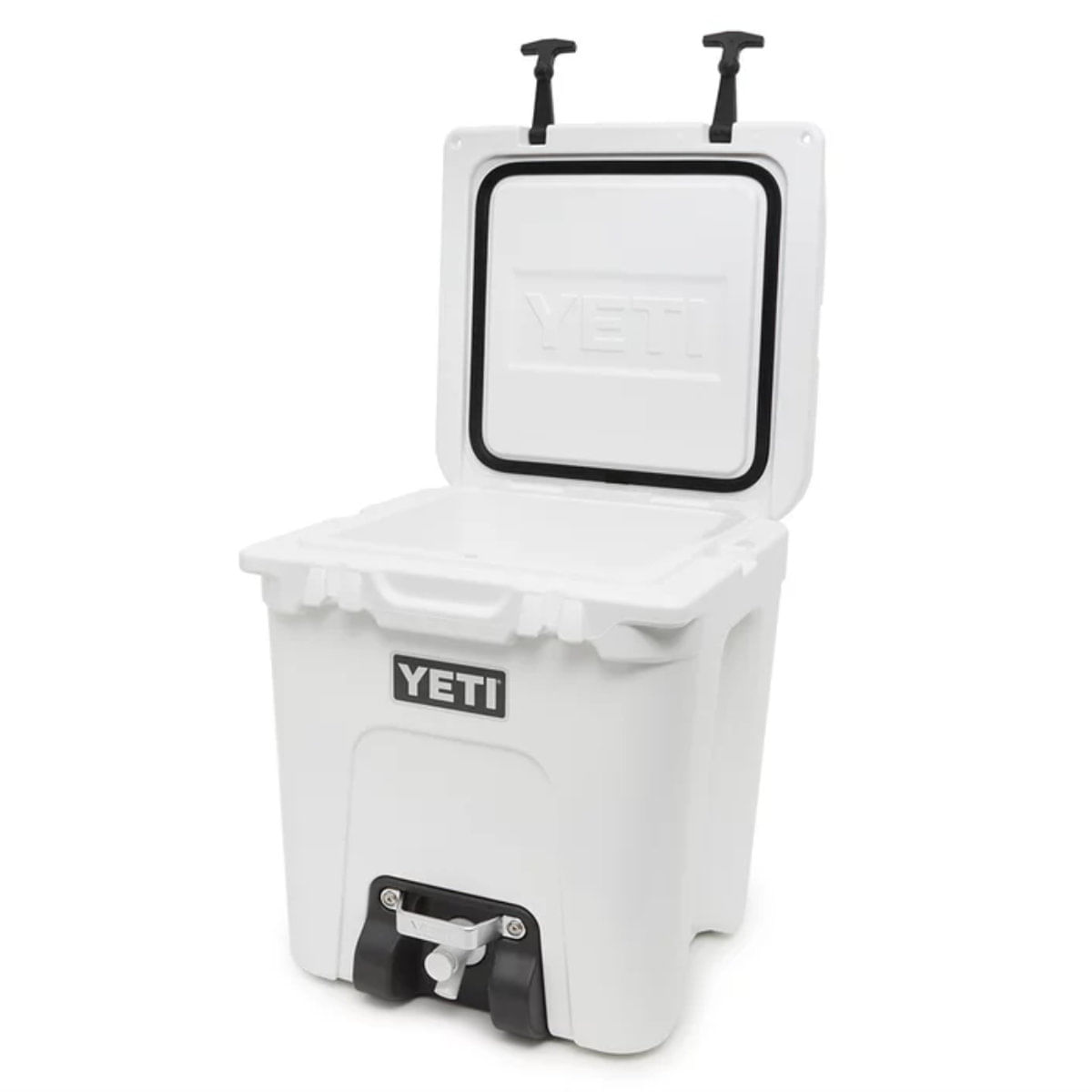 YETI-silo-alt-1