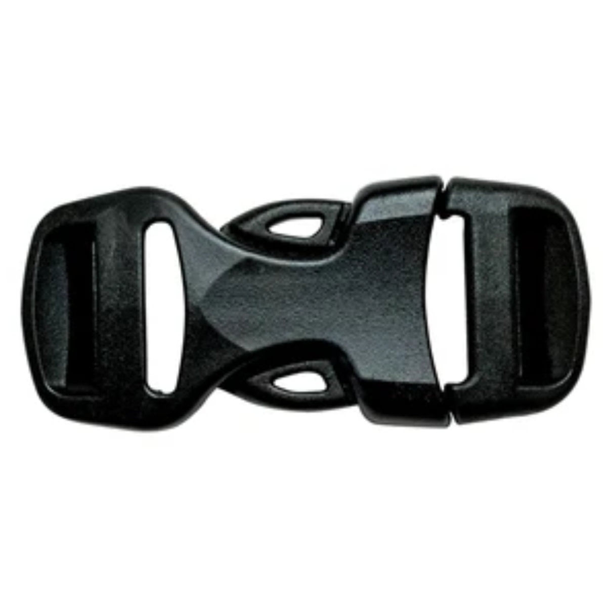 gearaid-buckle