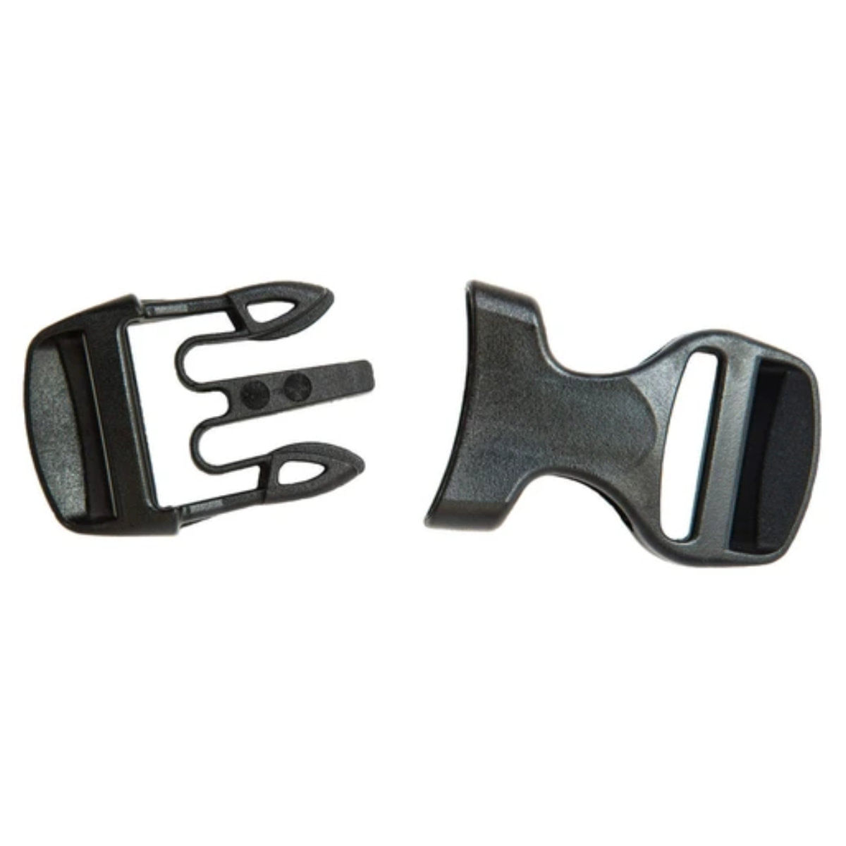 gearaid-buckle-alt