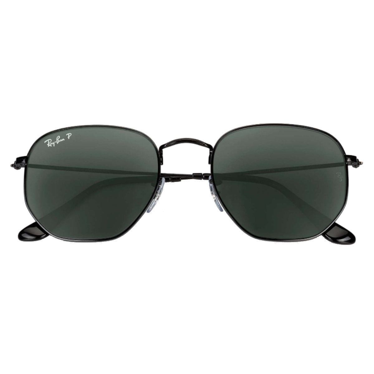 rayban-hex-alt