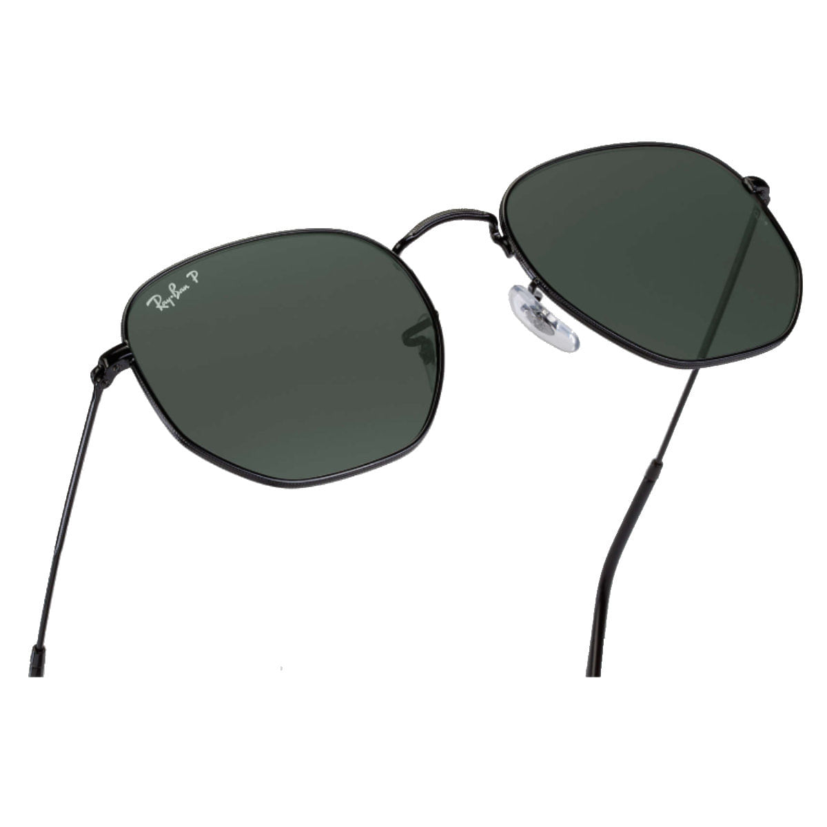 rayban-hex-alt-1