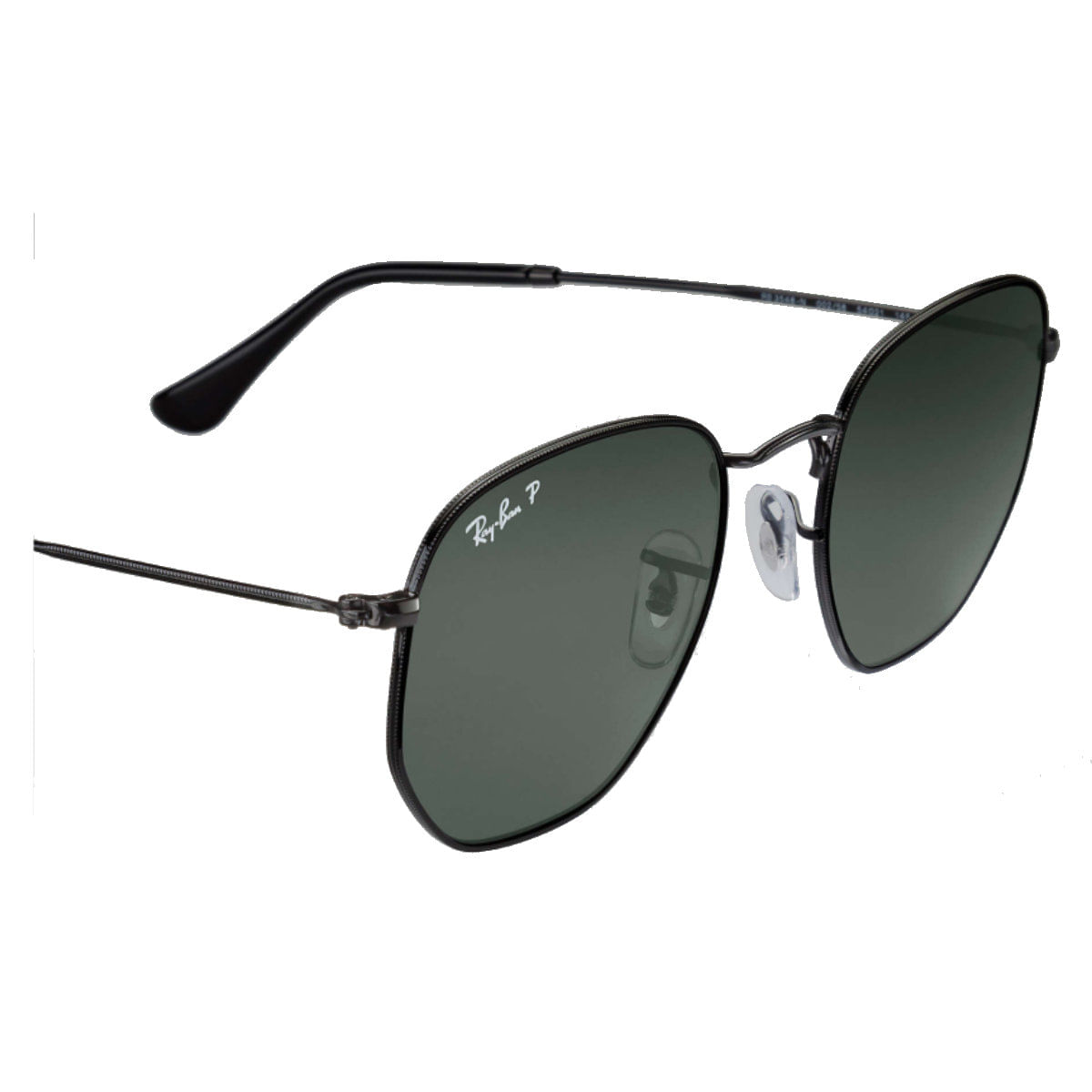 rayban-hex-alt-21