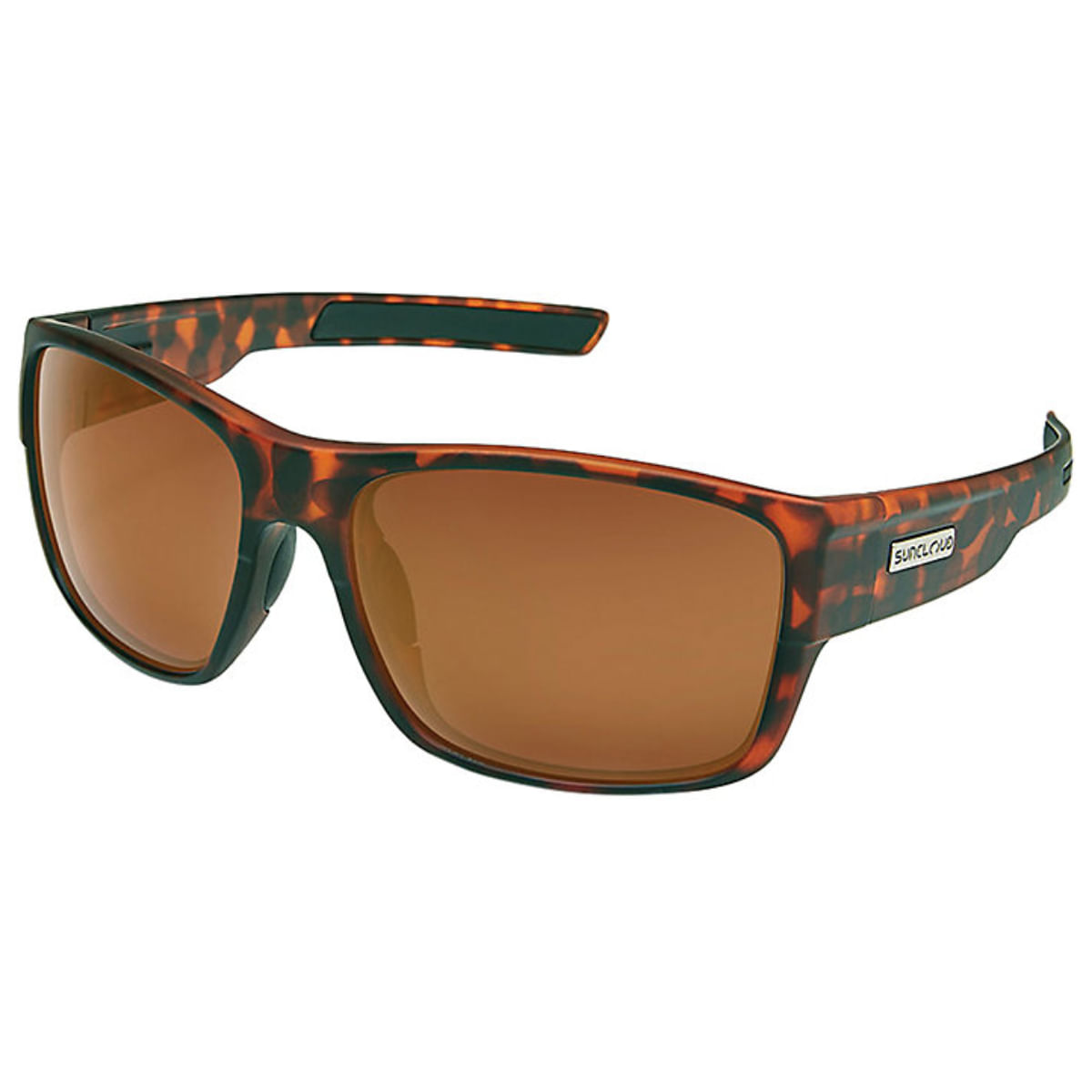 matte-tortoise