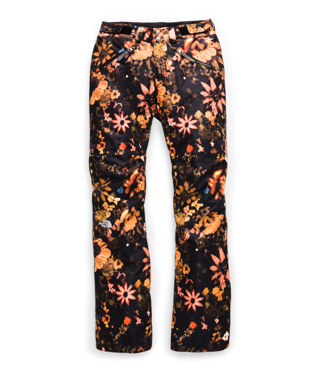 The North Face Aboutaday Pant - Women's - Als.com