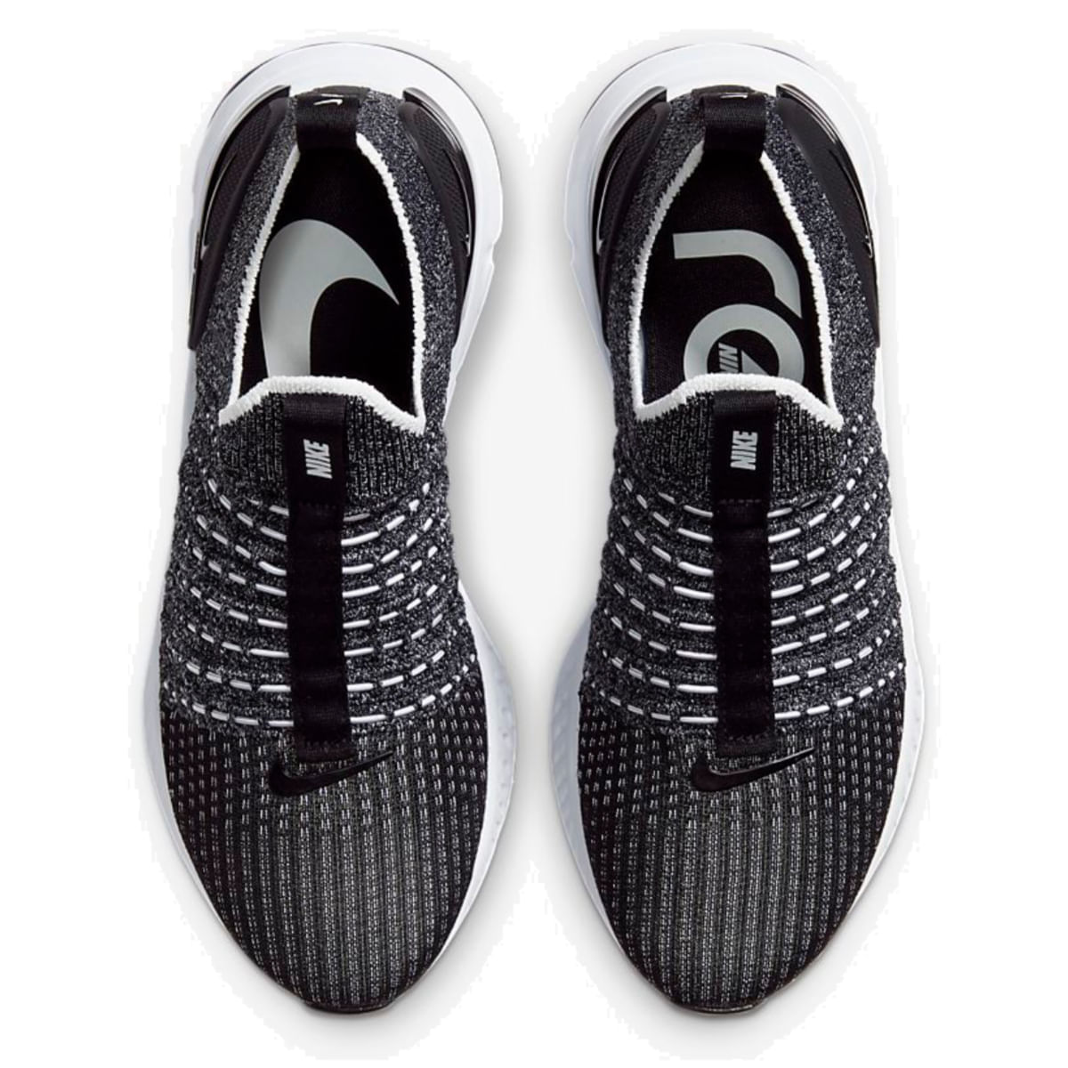 product-image-template--8-