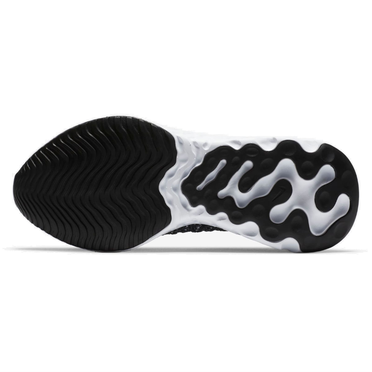 product-image-template--11-