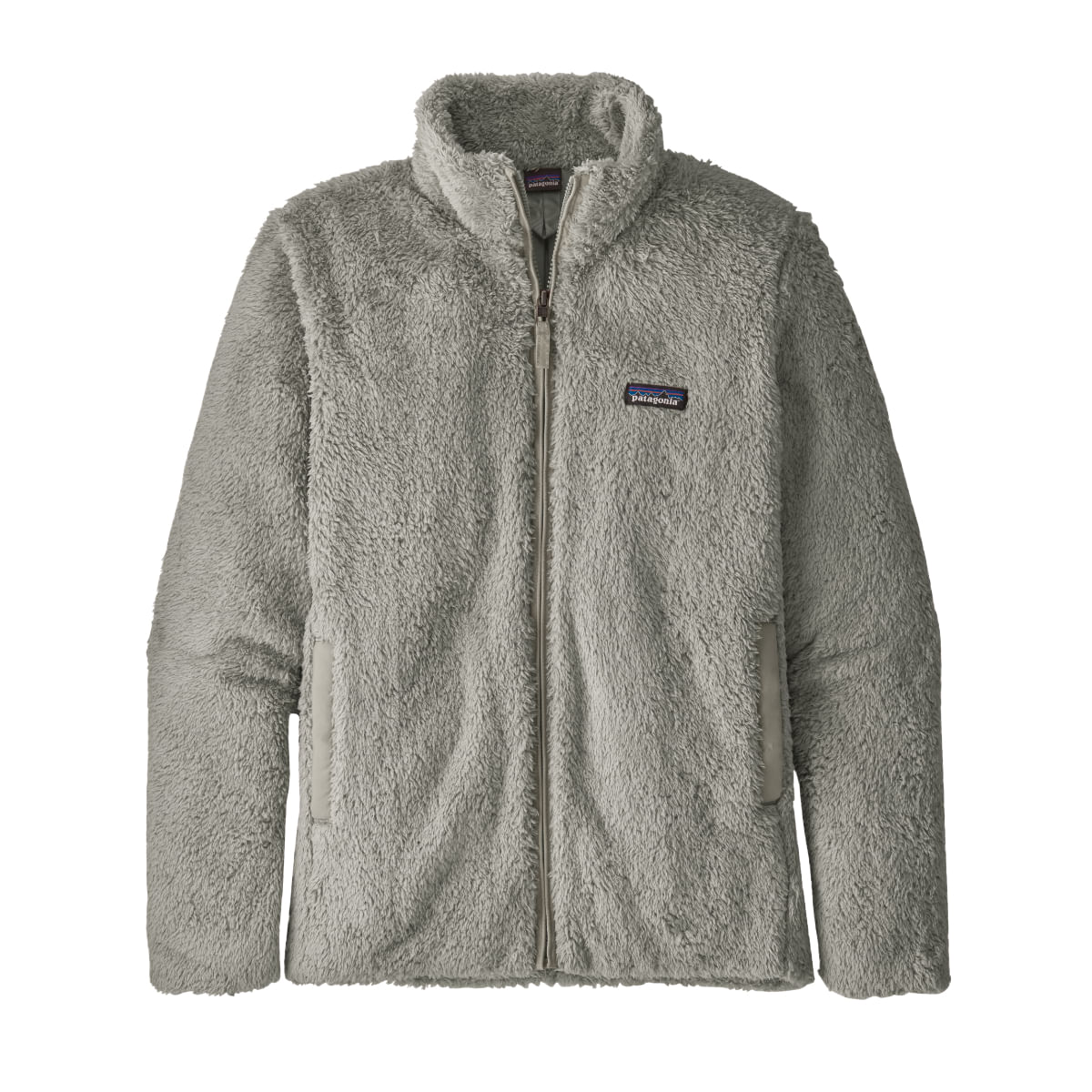 Patagonia Los Gatos Fleece Jacket Women s Als