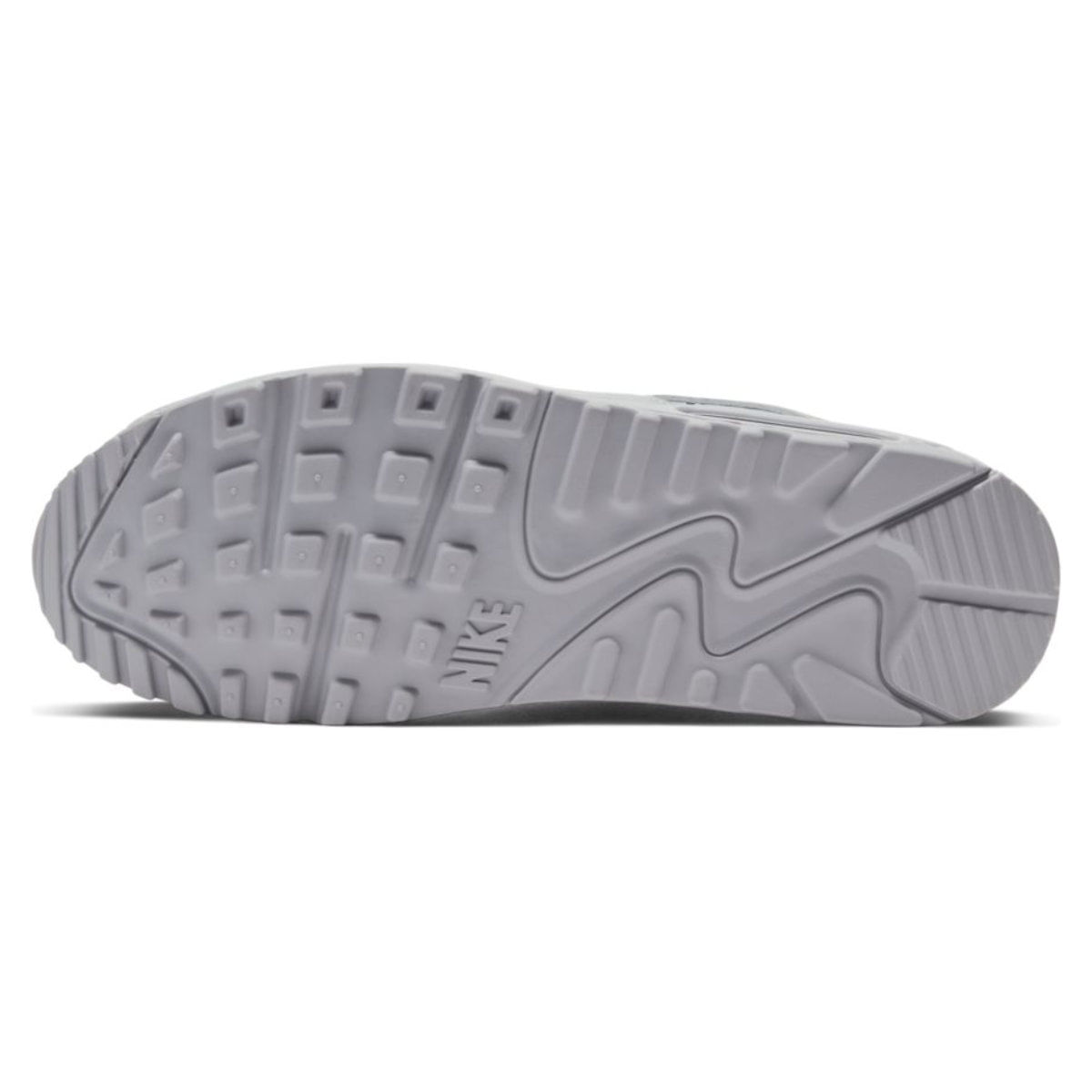 nike-airmax-aalt