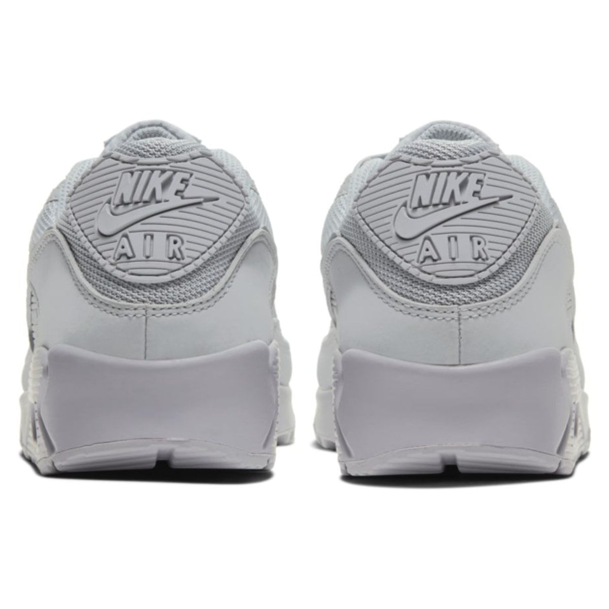 nike-airmax-alt-2