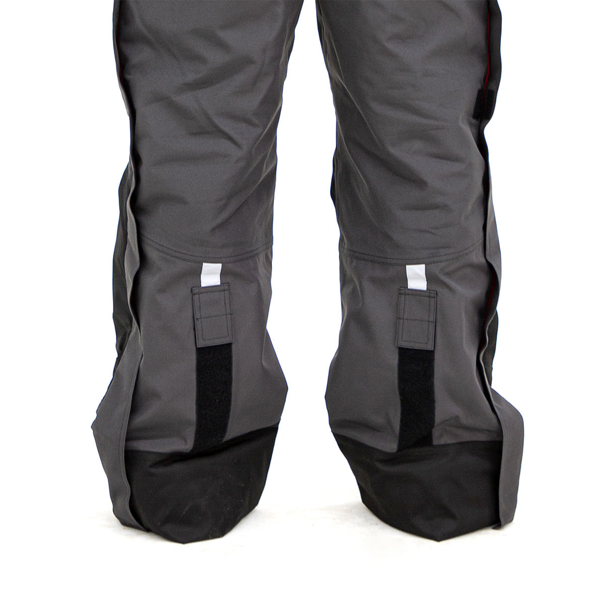 34053-882B0260-051420-S--Roughneck-Bib-Mens