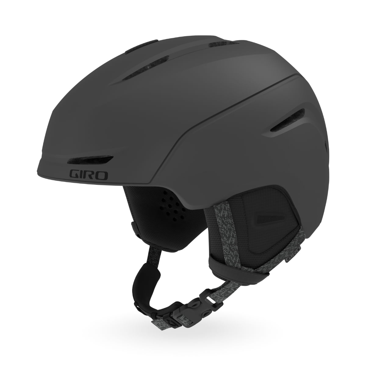 giro-neo-snow-helmet-matte-charcoal-hero