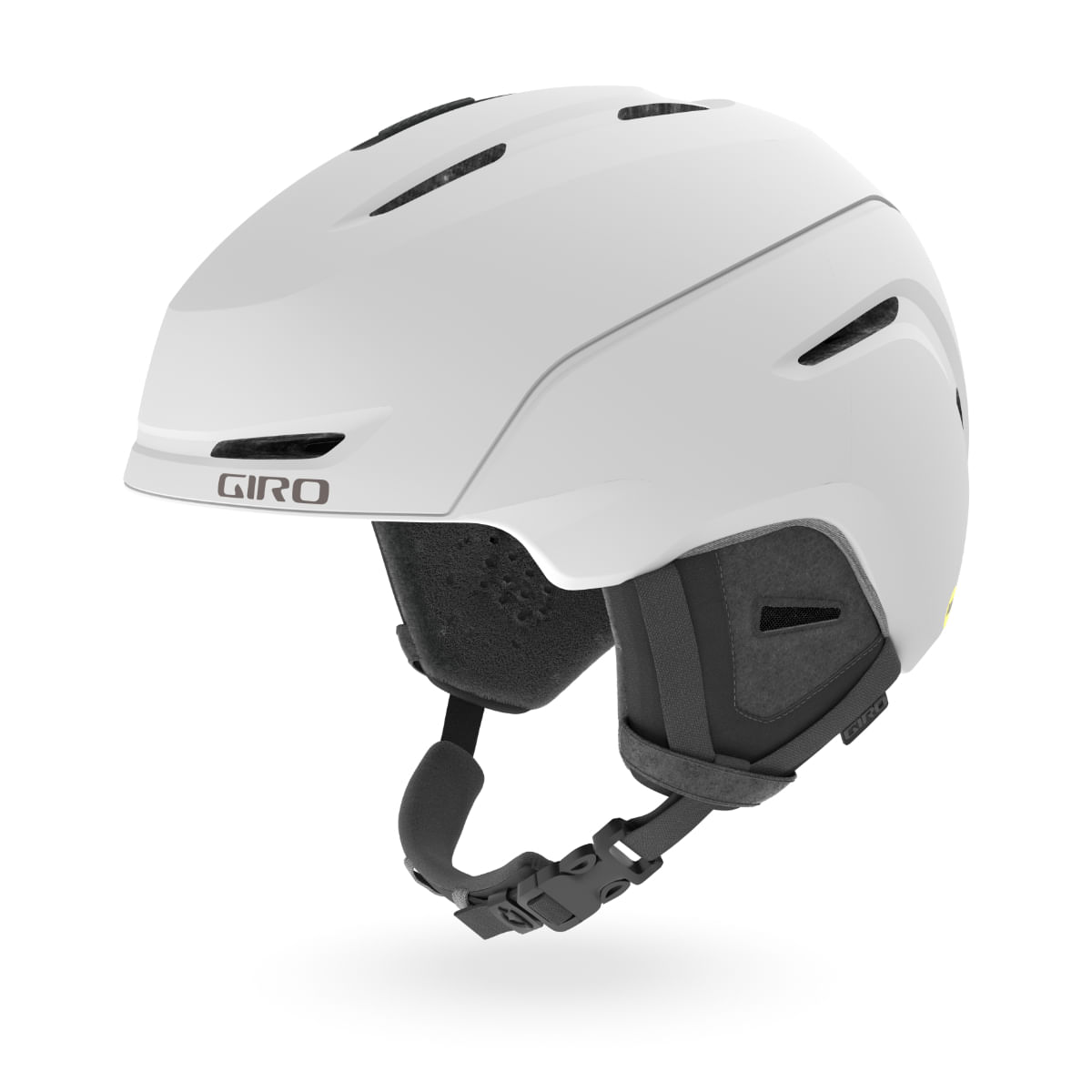 giro-avera-mips-womens-snow-helmet-matte-white-hero
