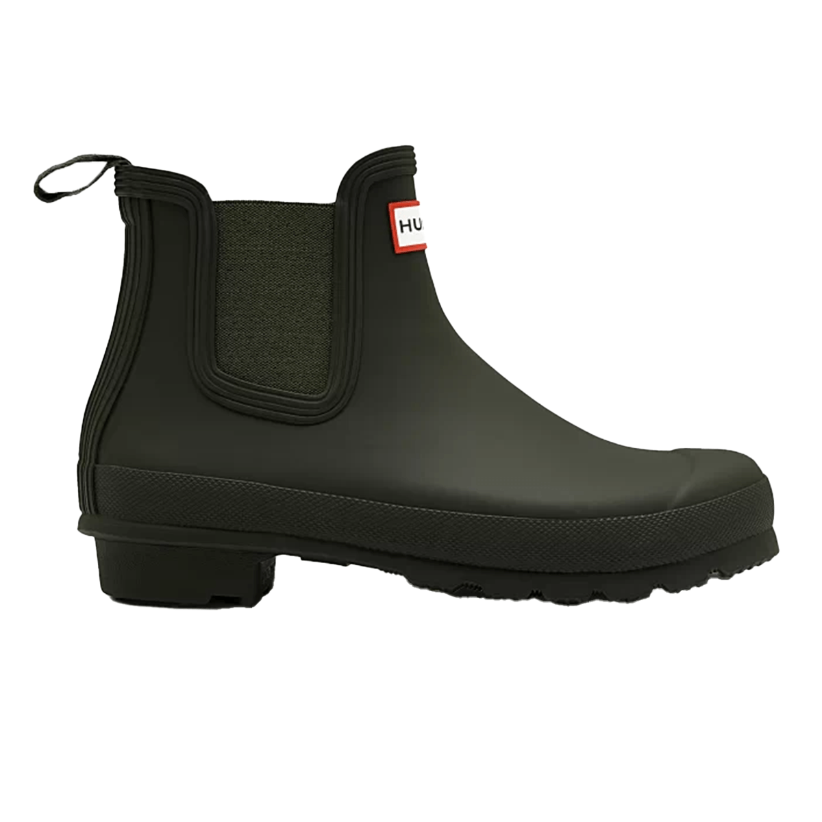 Hunter boots slate gray sales