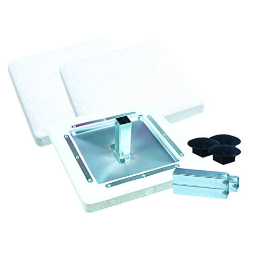 Champro-Molded-Pro-Style-Base-White-15-x-3-Inch-Main