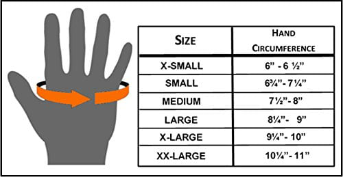 Glacier-Glove-Original-Kenai-Glove-M-Black-alt3