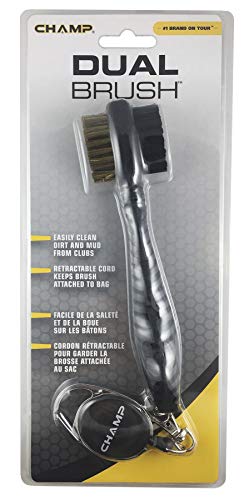 PropActive-Sports-Champ-Dual-Bristle-Club-Brush-with-Retractable-Cord-alt3
