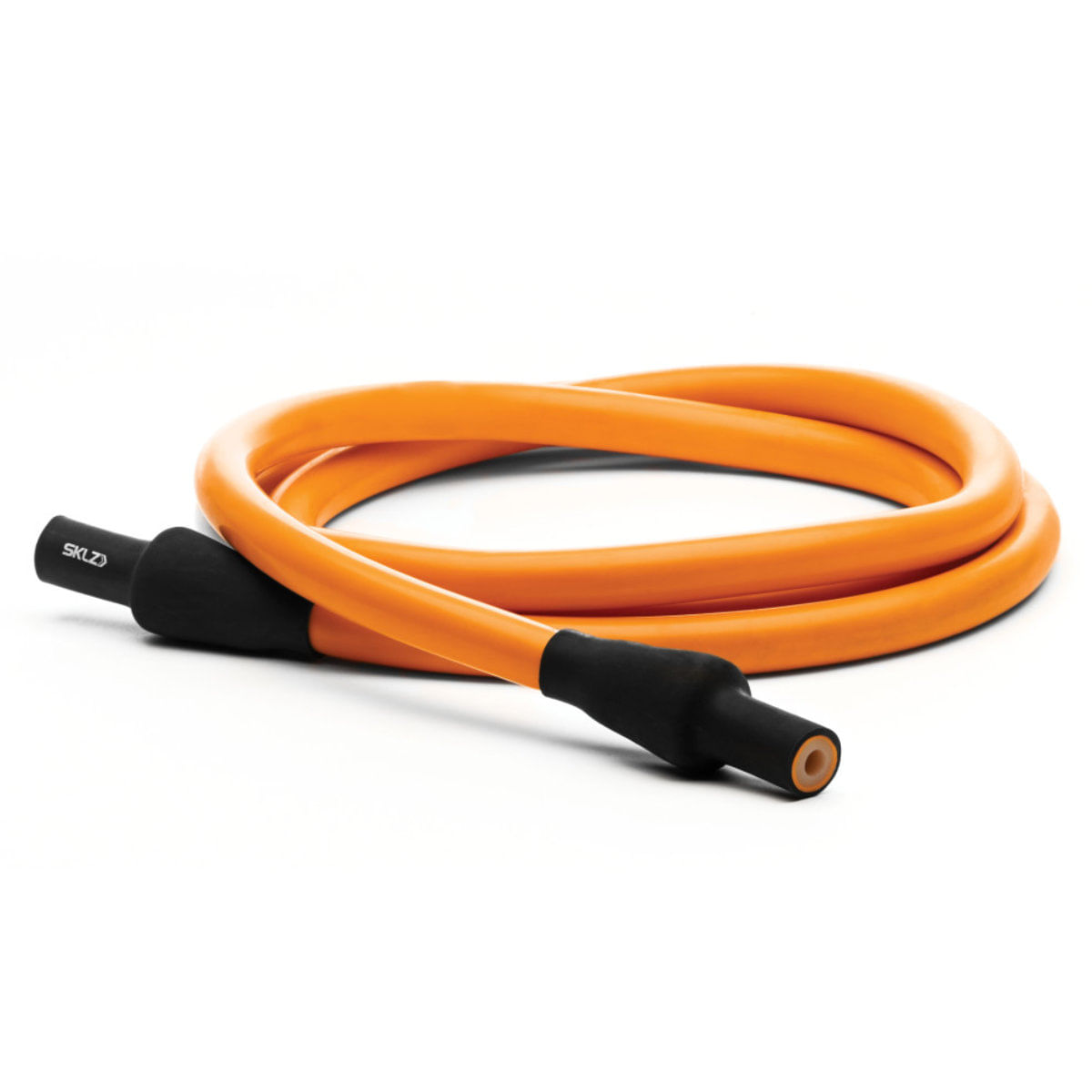 sklz-1orange