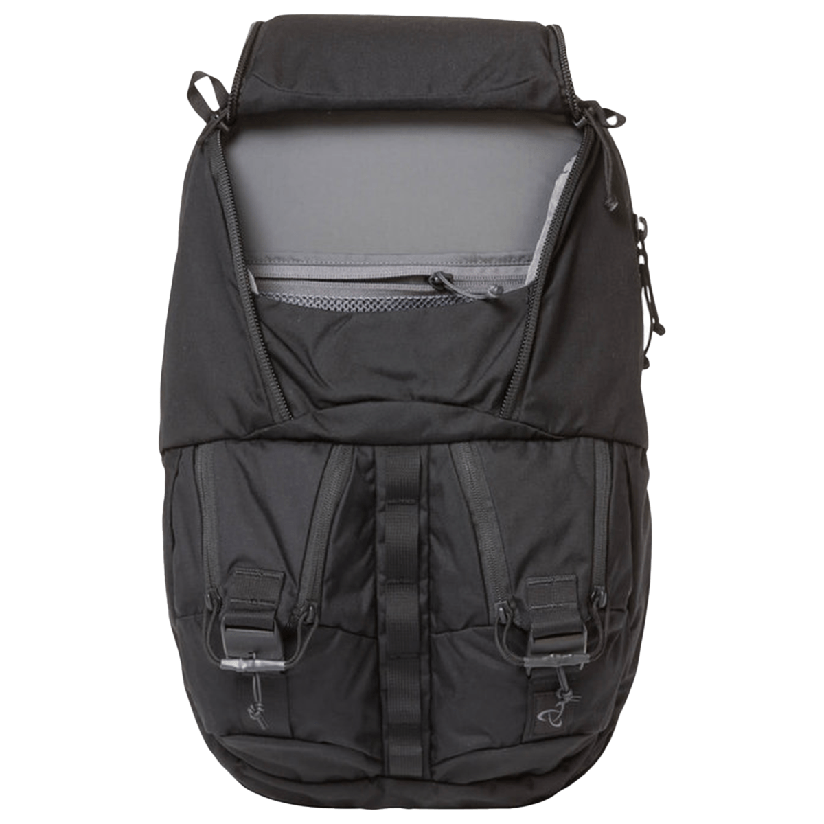 Mystery ranch computer bag best sale