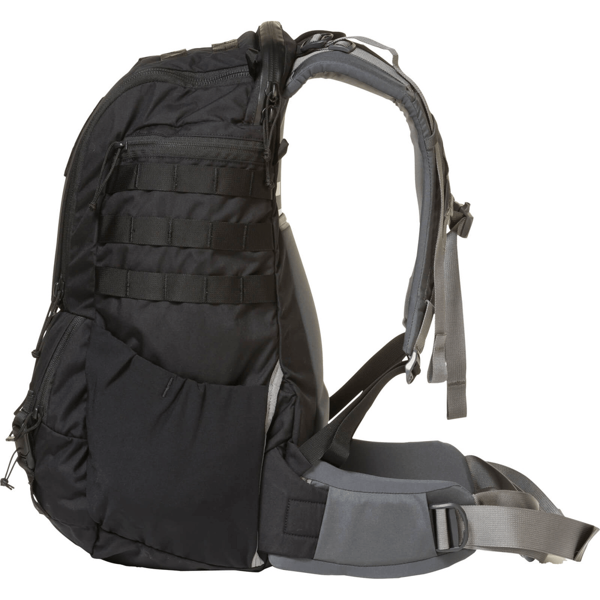 Mystery Ranch Rip Ruck 32L Backpack - Als.com