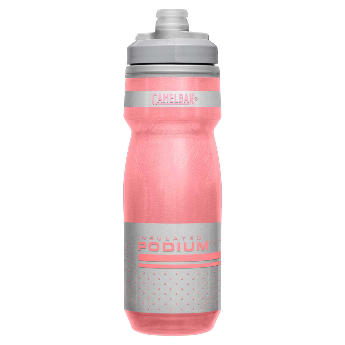 camelbak-podium-pink
