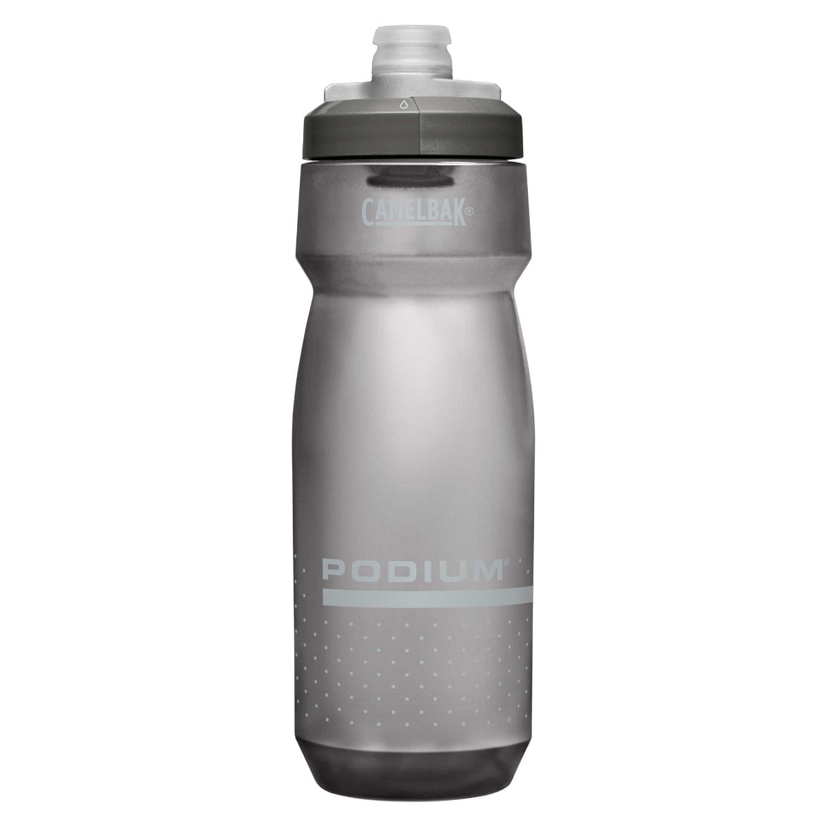 camelbak-podium-smoke